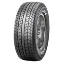215/60R17 96H NANKANG N-729 WLL EUHA