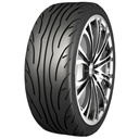 235/35R19 91Y NANKANG NS-2R XL XL