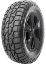 33.00/12R20 114Q APLUS ROCK SHREDDER R/T P.O.R. XL