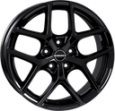 BORBET Y 8x18 5/112 ET37 CB66.6