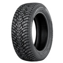 235/55R19 105T NOKIAN HAKKAPELIITTA 9 XL SUV DOT2022