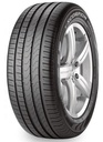 235/55R18 100V PIRELLI SCORPION VERDE XL