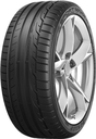 225/45R18 95Y DUNLOP SPORT MAXX RT XL J