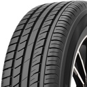 205/60R15 91H PETLAS IMPERIUM PT515 DOT2021