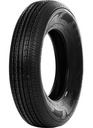 175/80R14 88T MILESTONE GS-03