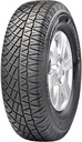 205/70R15 100H MICHELIN LATITUDE CROSS XL DOT2022