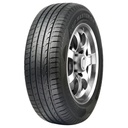 255/45R19 100V LINGLONG GRIP MASTER C/S G1