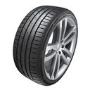 285/40R22 110Y HANKOOK VENTUS S1 EVO3 SUV XL AO SOUND ABSORB