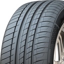 275/60R20 119V KAPSEN PRACTICALMAX H/P RS26 DOT2022