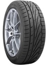 185/55R15 82V TOYO PROXES TR1 XL