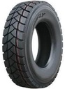 13/80R22.5 156/152L HIFLY HH302 XL
