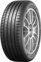 245/40R18 97Y DUNLOP SPORT MAXX RT2 XL FS