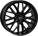 IT WHEELS XANA 8x19 5/108 ET45 CB63.4