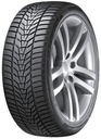 285/30R21 100W HANKOOK WINTER I*CEPT EVO3 XL
