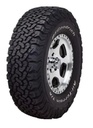 285/75R16 116/113R BFGOODRICH ALL-TERRAIN T/A KO2 XL