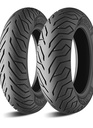 350/80R10 59J MICHELIN CITYGRIP