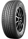 185/60R14 82H KUMHO ES31 XL