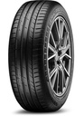 275/40R20 106Y VREDESTEIN ULTRAC PRO XL