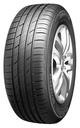 205/50R15 89V ROADX RXMOTION H12 XL