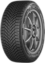 265/55R20 113T GOODYEAR ULTRAGRIP ICE 3 XL