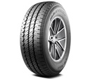 195/70R15C 104/102S MAXTREK SU-810 XL