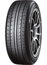 165/60R15 77H YOKOHAMA BLUEARTH ES ES32 XL