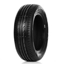 175/65R15 84H TYFOON CONNEXION3