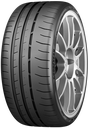 305/30R19 102Y GOODYEAR EAGLE F1 SUPERSPORT R XL FP EVR