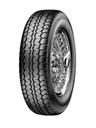 185/80R14 90H VREDESTEIN SPRINT CLASSC