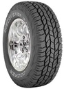 265/65R17 112T COOPER DISCOVERER AT3 SPORT2 OWL L