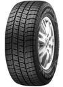 205/65R16C 107/105T VREDESTEIN COMTRAC 2 ALL SEASON+ XL