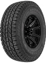 235/70R16 104T YOKOHAMA GEOLANDAR A/T G015 XL
