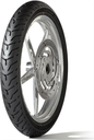 80/90-21 54H DUNLOP D408