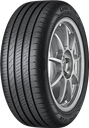 185/65R15 92T GOODYEAR EFFICIENTGRIP PERFORMANCE 2 XL EDR