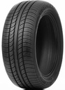 205/50R17 93W DOUBLE COIN DC-100 XL