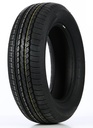 215/60R17 100V DOUBLE COIN DS66 XL