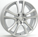 IRMSCHER AERO STAR   CH65,1 7.5x18 4/108 ET32 CB65