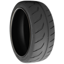 185/60R14 82V TOYO PROXES R888R