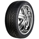 205/55R16 94V RADBURG DAYTONA POWER 94V -PINNOITETTU-