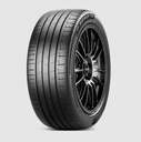 235/45R18 98W PIRELLI PZERO E XL