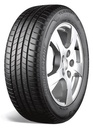 205/60R16 92V BRIDGESTONE TURANZA ECO XL