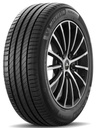 225/55R17 101V MICHELIN PRIMACY 4+ XL
