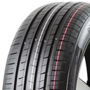 165/70R12 77T POWERTRAC ADAMAS H/P PT21 DOT2022