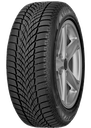 225/55R16 99T GOODYEAR ULTRA GRIP ICE 2 XL