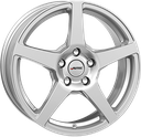 AUTEC VALEA 7.5x18 5/112 ET40 CB66.6
