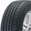 255/65R16 109H YOKOHAMA GEOLANDAR H/T G056 XL ERÄ DOT2022