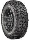 32.00/11R15 113Q COOPER DISC STT PRO P.O.R XL