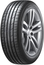 205/55R16 91H HANKOOK K125