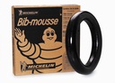 140/80-18 MICHELIN MICHELIN BIB-MOUSSE
