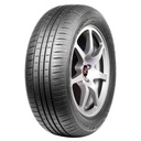 165/60R15 77H LINGLONG COMFORT MASTER